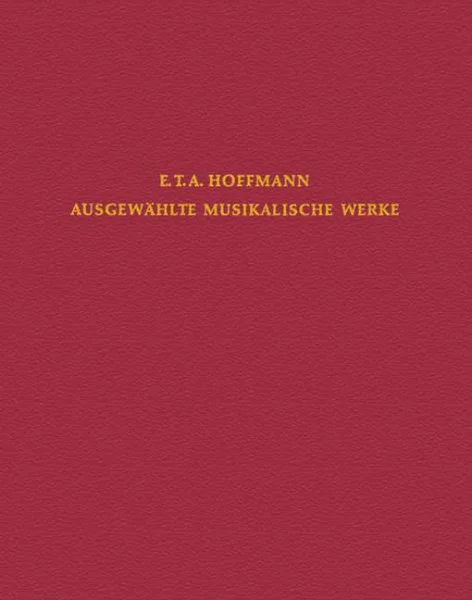 reisser-musik-2916799