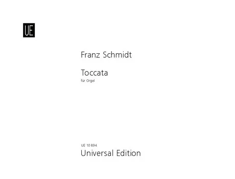reisser-musik-2917438