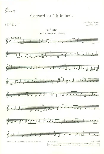 reisser-musik-2918297