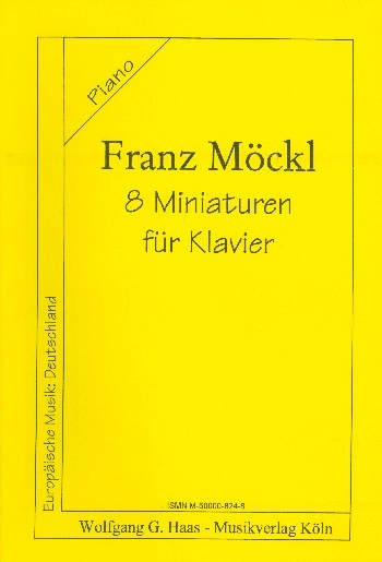 reisser-musik-2918982
