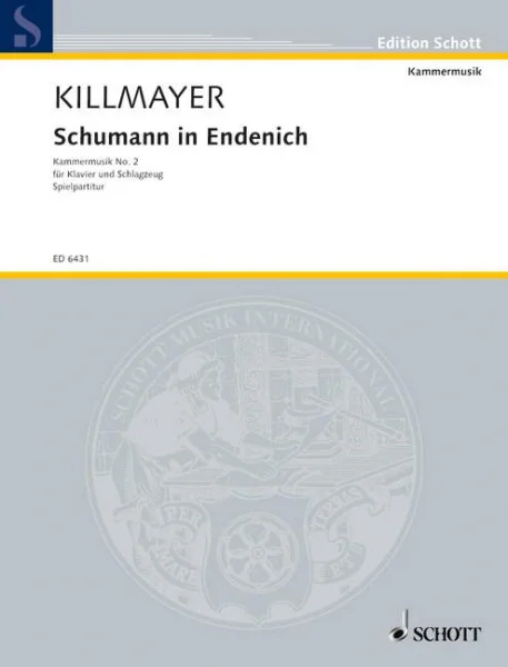 reisser-musik-2924048
