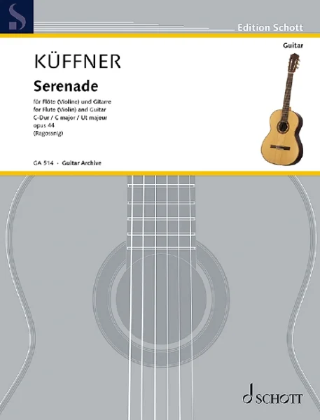 reisser-musik-2924446