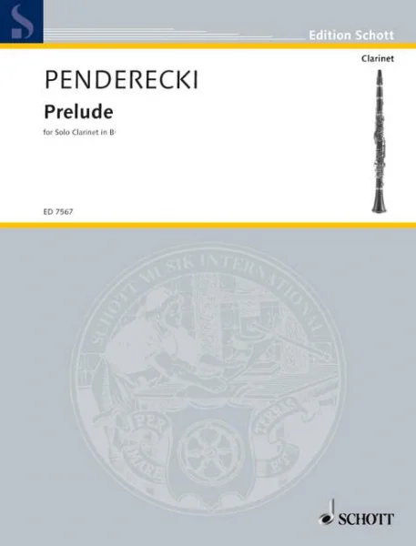 reisser-musik-2924492