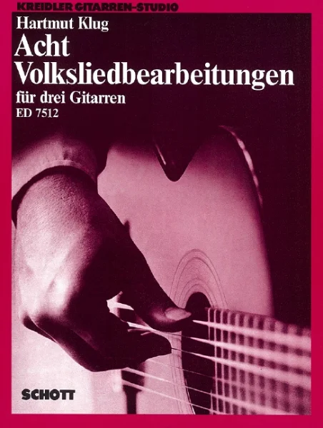 reisser-musik-2924798
