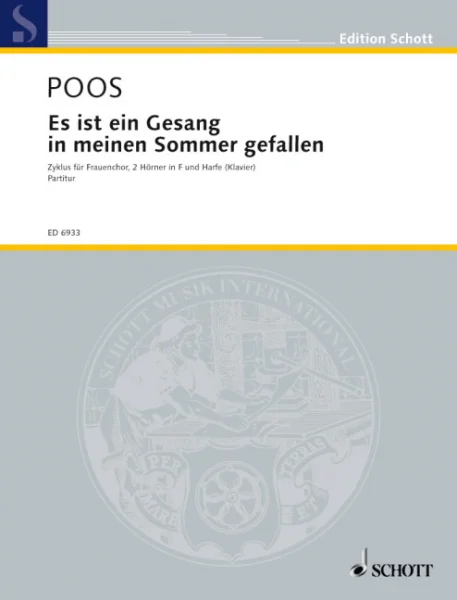 reisser-musik-2925926