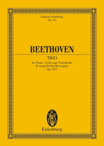 reisser-musik-2926201