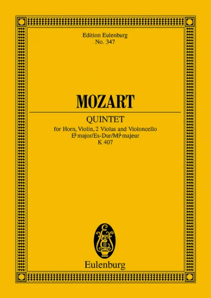 reisser-musik-2926501
