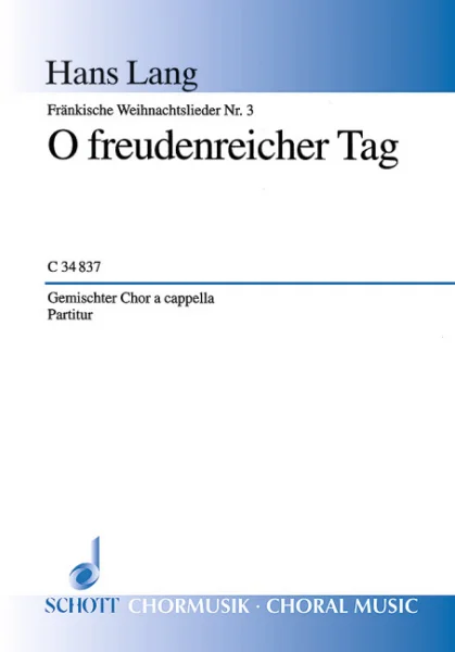 reisser-musik-2927634