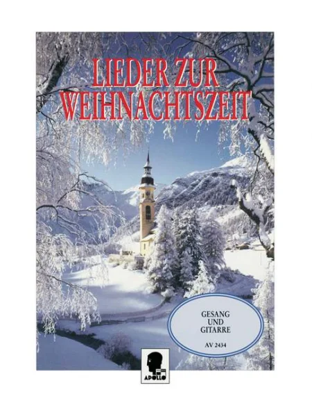 reisser-musik-2928030