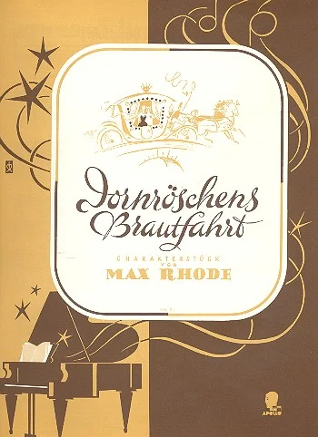 reisser-musik-2928292