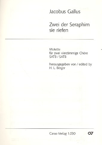 reisser-musik-2928908