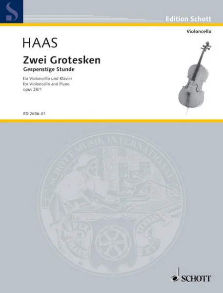 reisser-musik-2929943