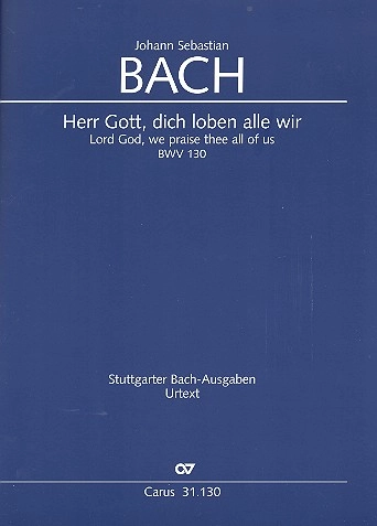 reisser-musik-2930952