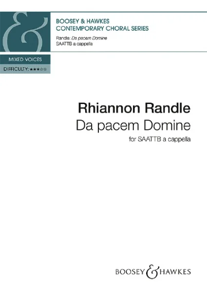 reisser-musik-2931648
