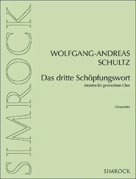reisser-musik-2932027