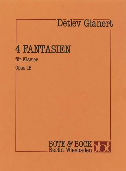 reisser-musik-2932593