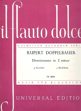 reisser-musik-2933660