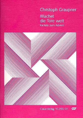 reisser-musik-2934186