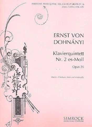 reisser-musik-2934216