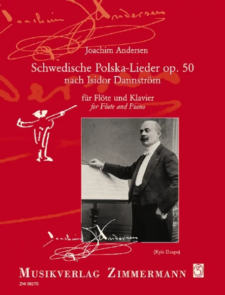 reisser-musik-2934515