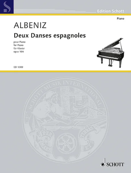 reisser-musik-2934641