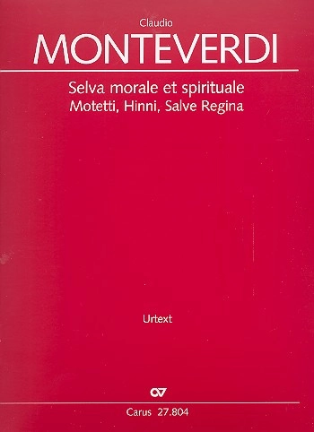 reisser-musik-2935199
