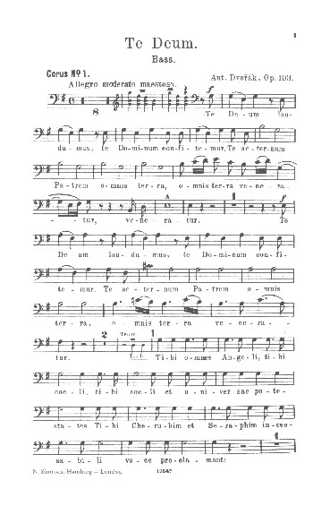 reisser-musik-2936058