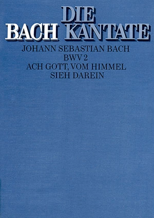 reisser-musik-2936393
