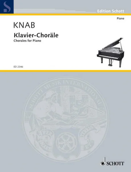 reisser-musik-2936938