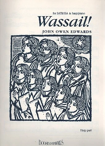 reisser-musik-2937228