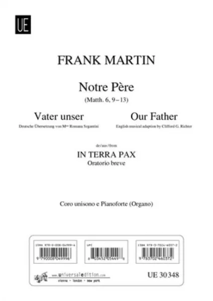 reisser-musik-2939587