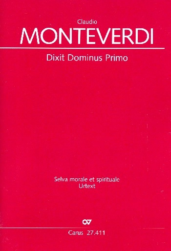 reisser-musik-2941303