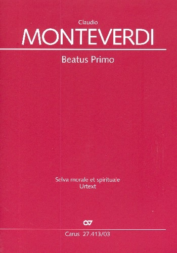 reisser-musik-2941485