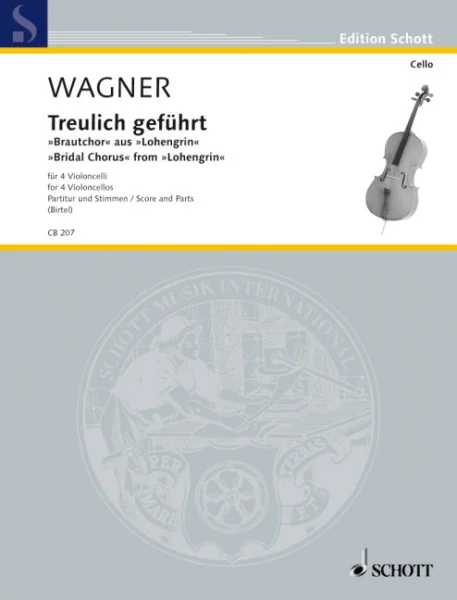reisser-musik-2941801
