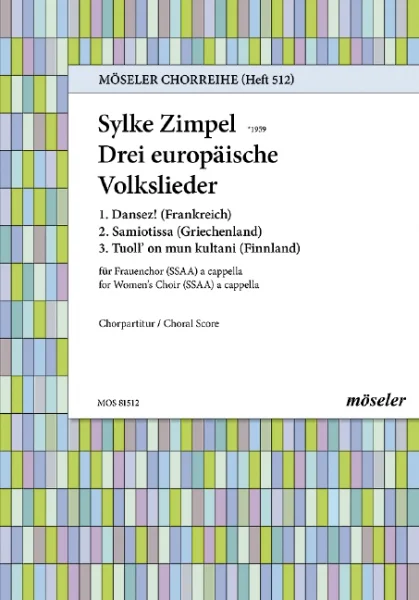 reisser-musik-2943224