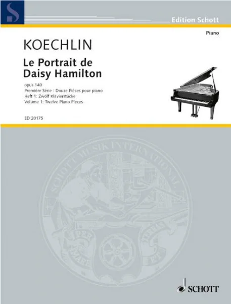 reisser-musik-2944035