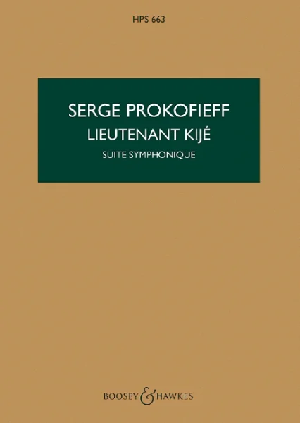reisser-musik-2944464