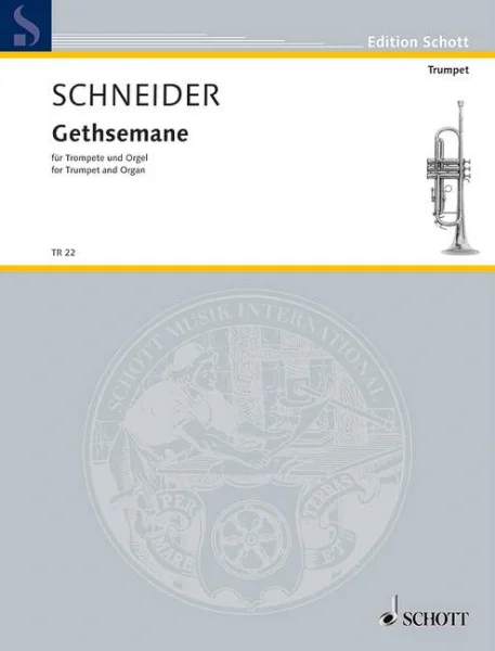 reisser-musik-2946125