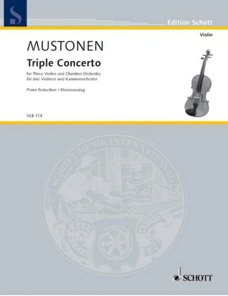 reisser-musik-2946366