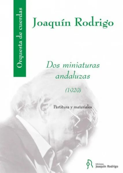 reisser-musik-2946419