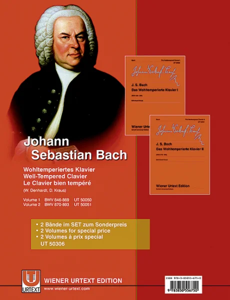 reisser-musik-2947478