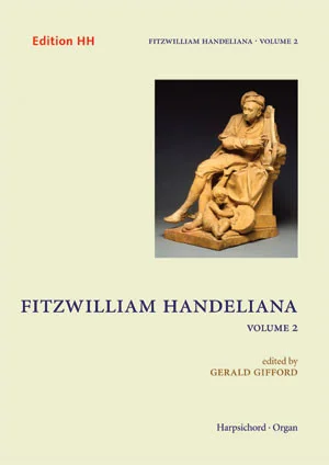 reisser-musik-2947797