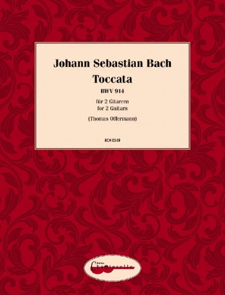 reisser-musik-2948506