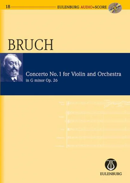 reisser-musik-2949440
