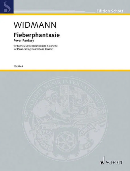 reisser-musik-2950006