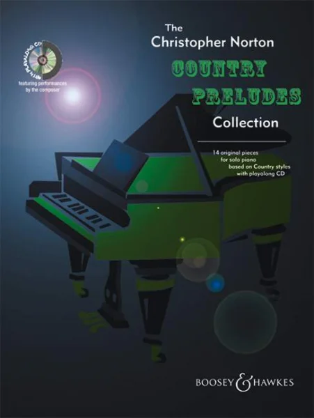 reisser-musik-2950291