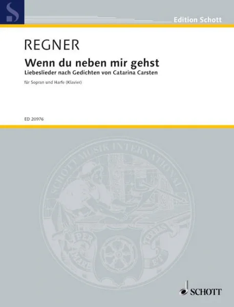 reisser-musik-2950568