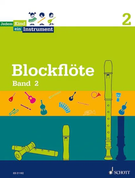 reisser-musik-2950765