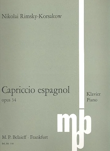 reisser-musik-2951369