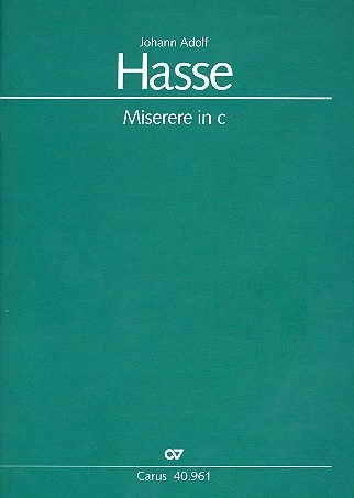 reisser-musik-2951939